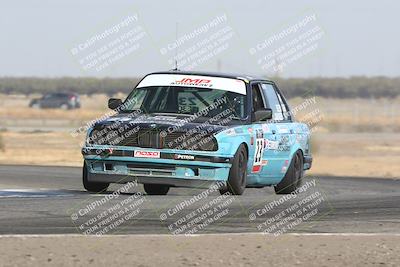 media/Oct-26-2024-Nasa (Sat) [[d836a980ea]]/Race Group A/Sweeper/